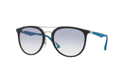 Kính mát Ray-Ban RB4285-6371/19(55)