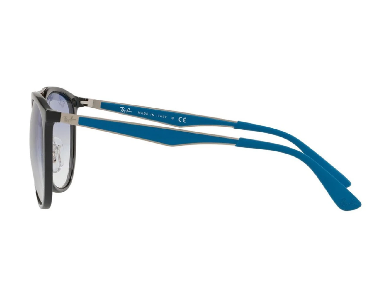 Kính mát Ray-Ban RB4285-6371/19(55)