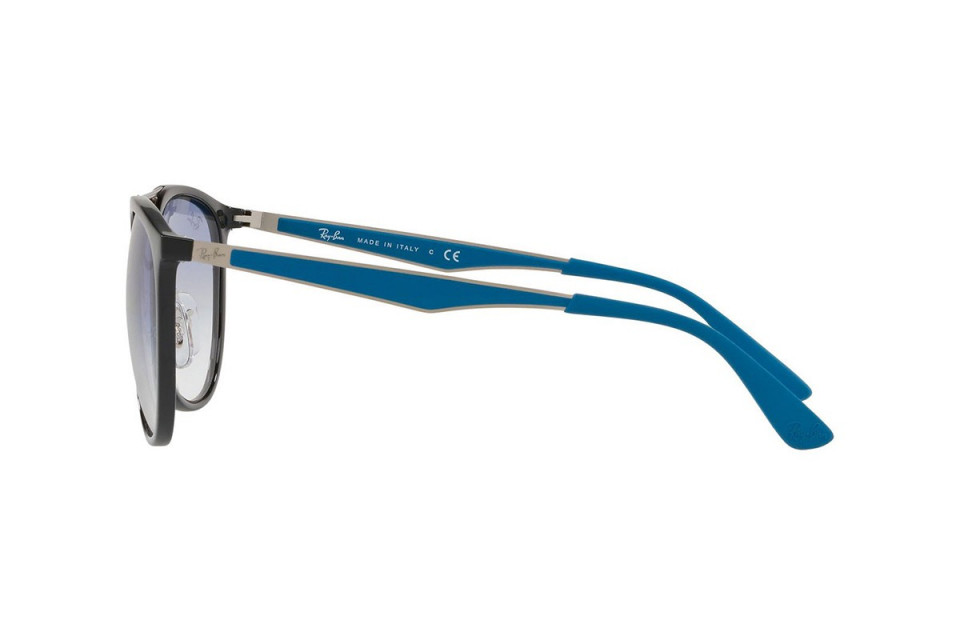 Kính mát Ray-Ban RB4285-6371/19(55)