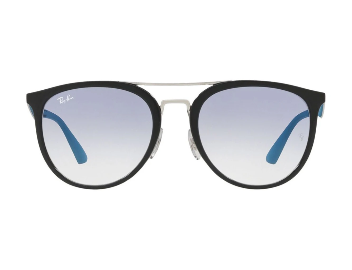 Kính mát Ray-Ban RB4285-6371/19(55)