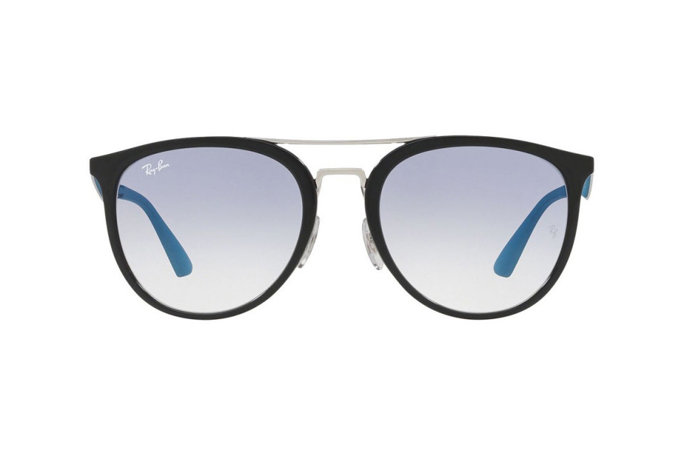 Kính mát Ray-Ban RB4285-6371/19(55)