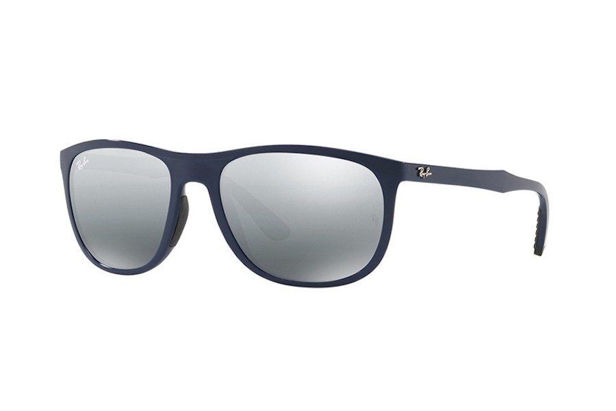 Ray-Ban RB4291F-6197/88(58)