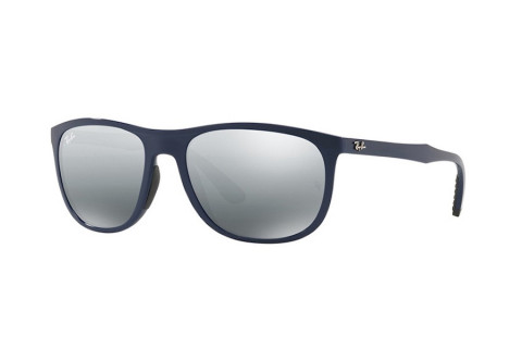 Ray-Ban RB4291F-6197/88(58)