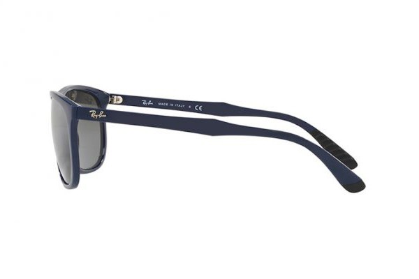 Kính mát Ray-Ban RB4291F-6197/88(58)