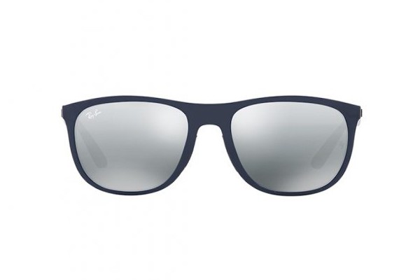 Ray-Ban RB4291F-6197/88(58)
