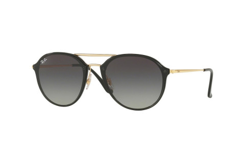 Ray-Ban RB4292N-601/11(61)