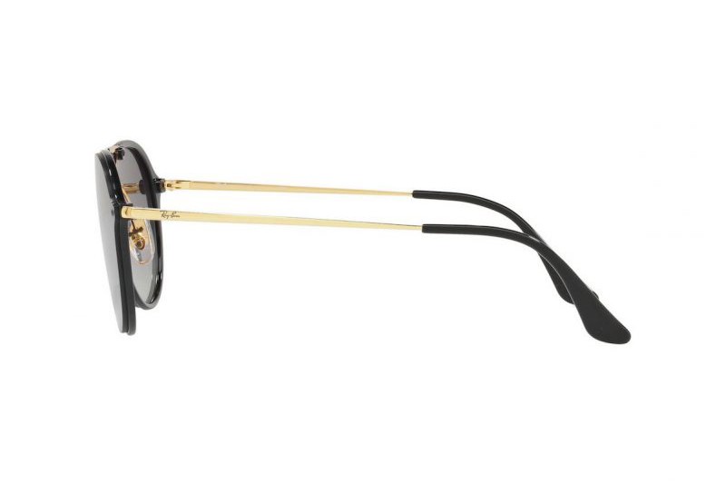 Ray-Ban RB4292N-601/11(61)