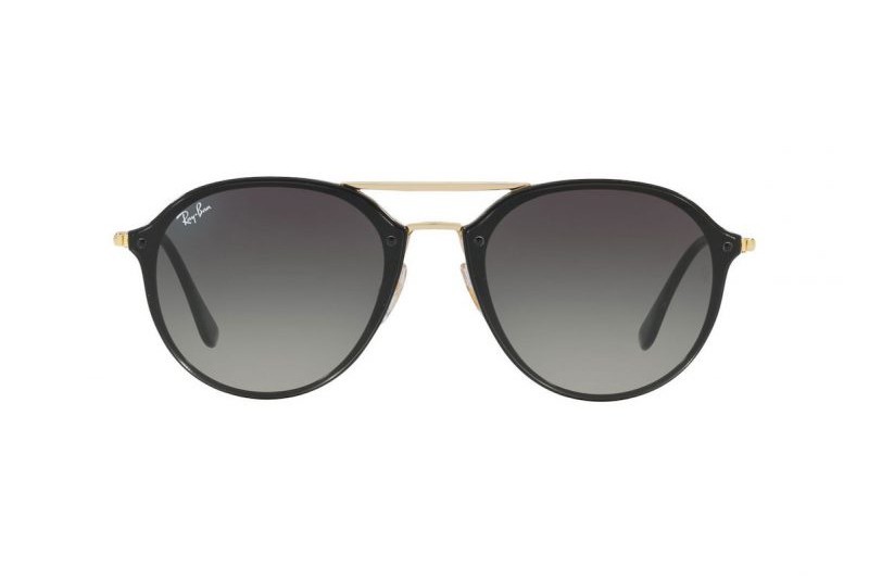 Ray-Ban RB4292N-601/11(61)