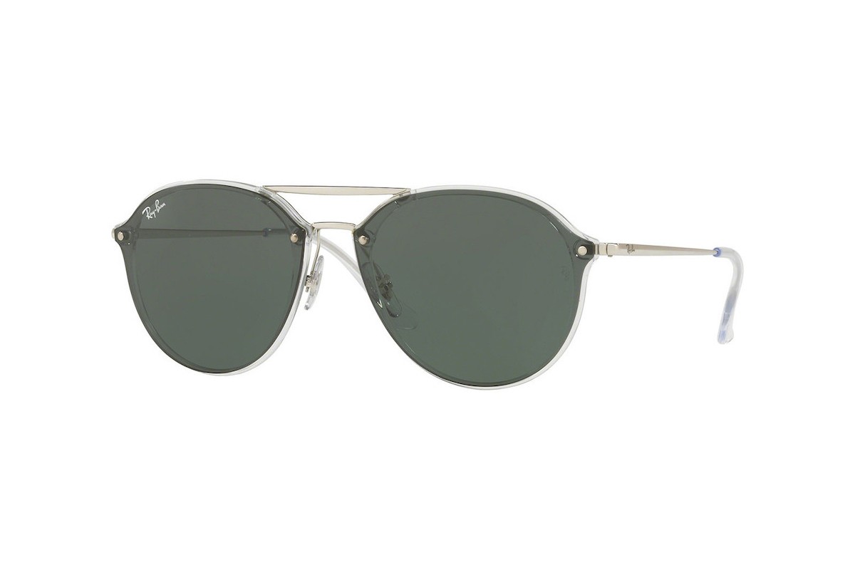 Kính mát Ray-Ban RB4292N-6325/71(62)