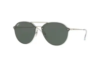 Kính mát Ray-Ban RB4292N-6325/71(62)