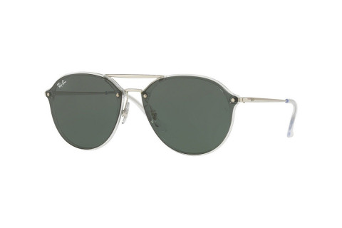 Ray-Ban RB4292N-6325/71(62)