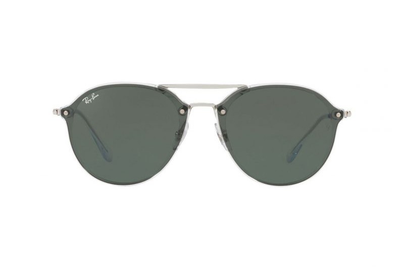 Kính mát Ray-Ban RB4292N-6325/71(62)