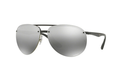 RayBan RB4293CH-601/A1(65)