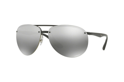 Ray-Ban RB4293CH-601S/5J(65)