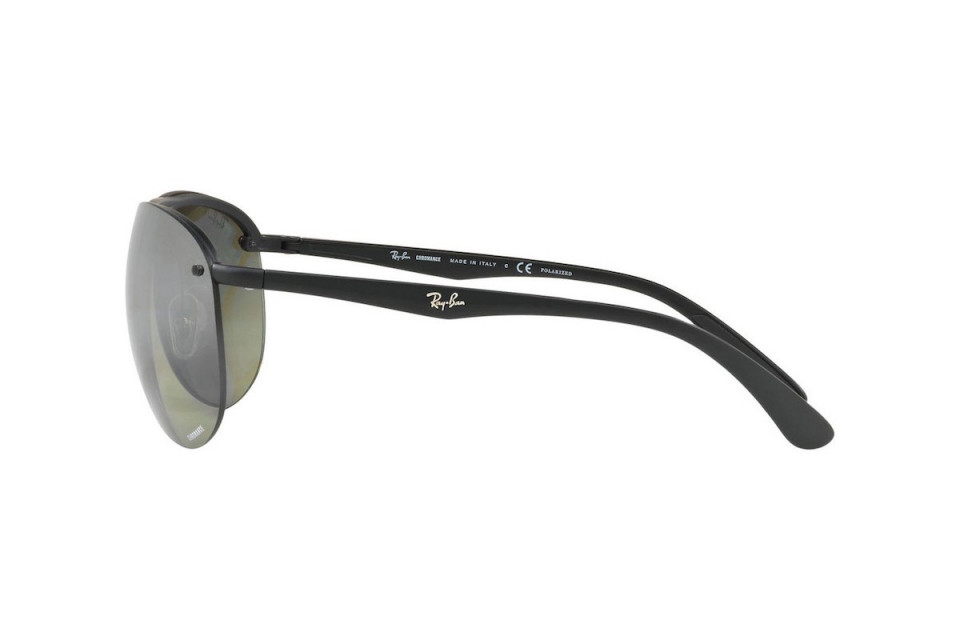 Ray-Ban RB4293CH-601S/5J(65)