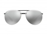 Ray-Ban RB4293CH-601S/5J(65)