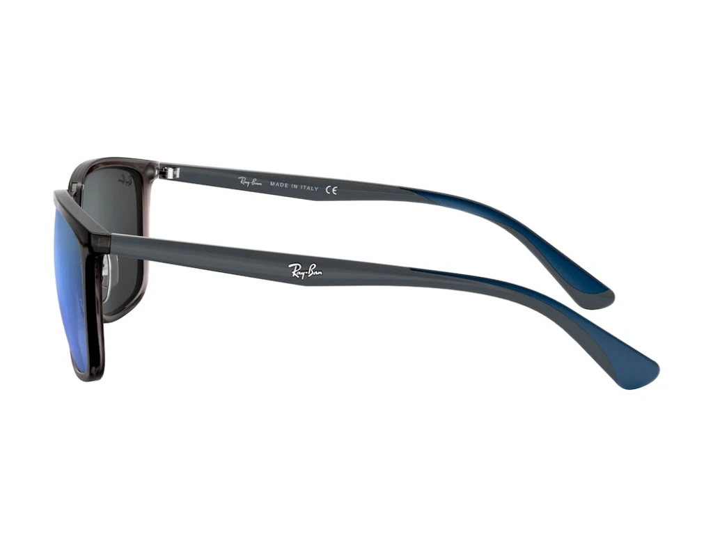 Kính mát Ray-Ban RB4303-6363/55(57)