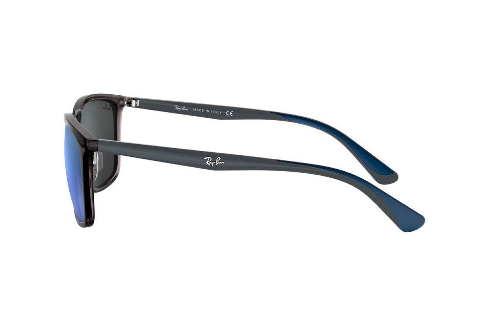 Kính mát Ray-Ban RB4303-6363/55(57)