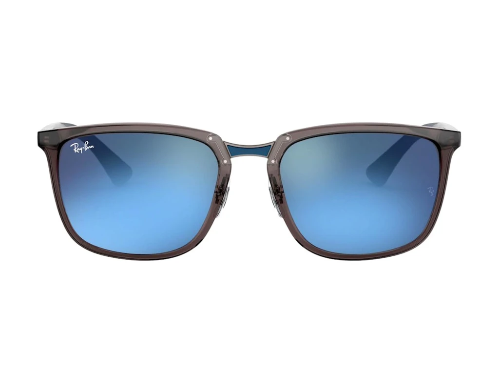 Ray-Ban RB4303-6363/55(57)