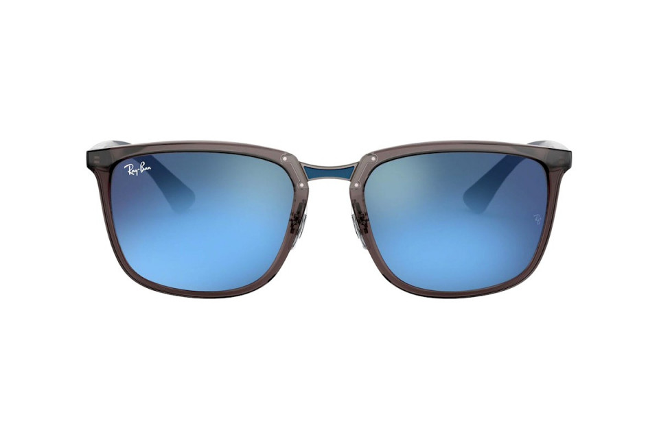 Kính mát Ray-Ban RB4303-6363/55(57)