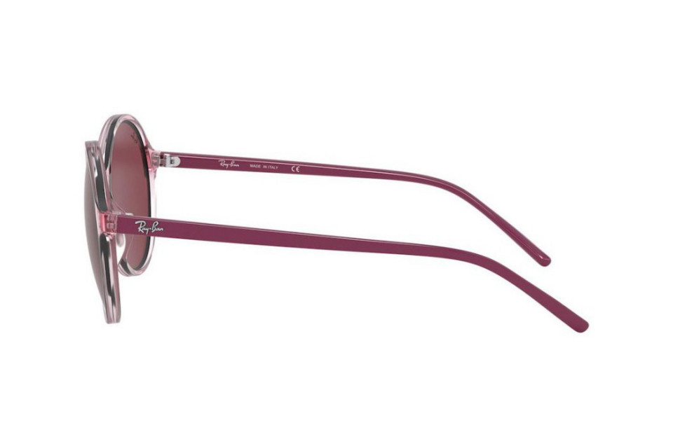 Ray-Ban RB4304F-1265/75(53)