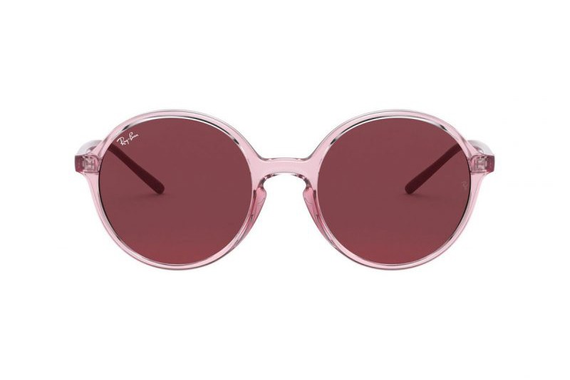 Ray-Ban RB4304F-1265/75(53)