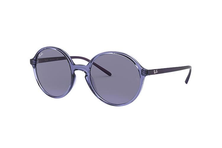 Ray-Ban RB4304F-1279/80(53)