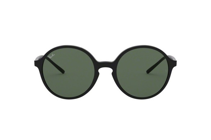 Ray-Ban RB4304F-901/71(53)