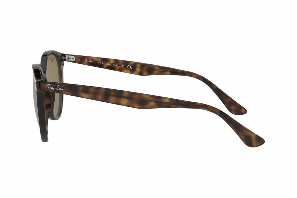 Kính mát Ray-Ban RB4305F-710/73(53)