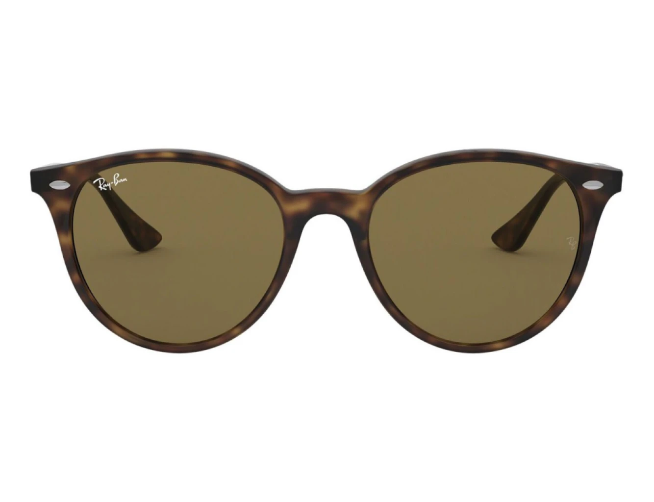 Kính mát Ray-Ban RB4305F-710/73(53)