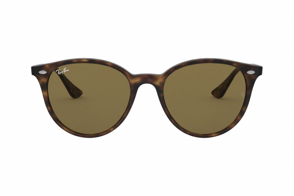 Ray-Ban RB4305F-710/73(53)