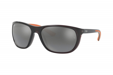 Ray-Ban RB4307-6439/88(61)