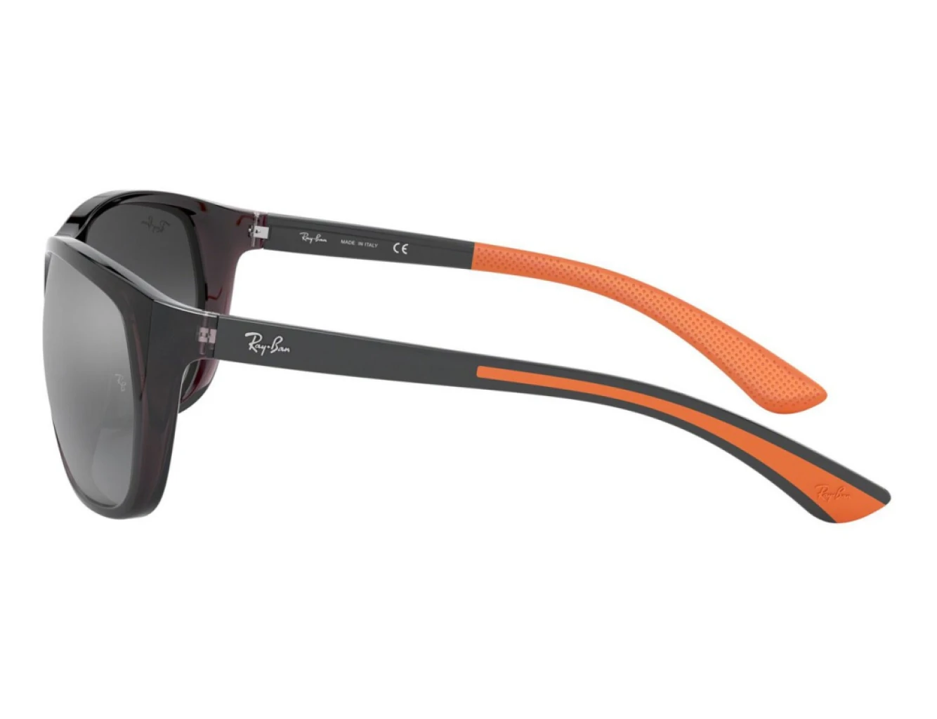 Ray-Ban RB4307-6439/88(61)