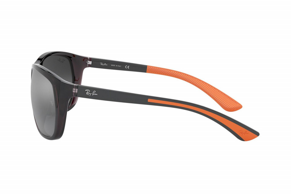 Ray-Ban RB4307-6439/88(61)