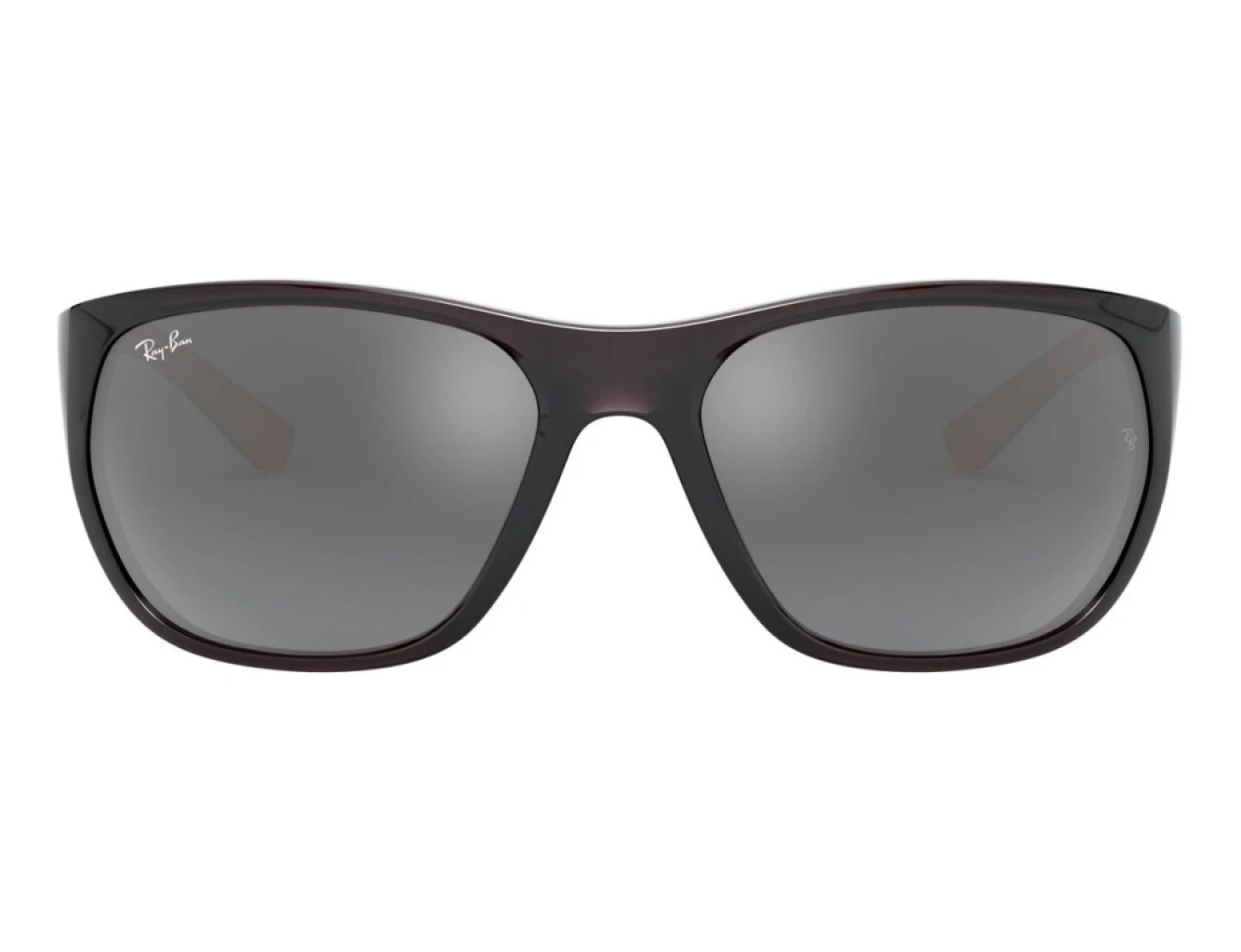 Ray-Ban RB4307-6439/88(61)