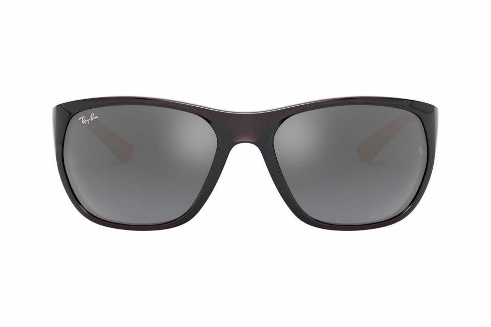 Ray-Ban RB4307-6439/88(61)