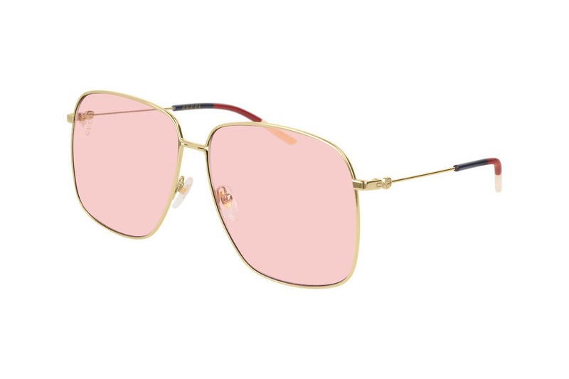 Gucci GG0394S 004 61