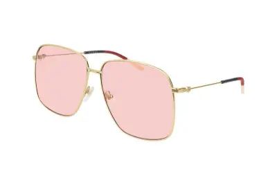 Kính mát Gucci GG0394S 004 61