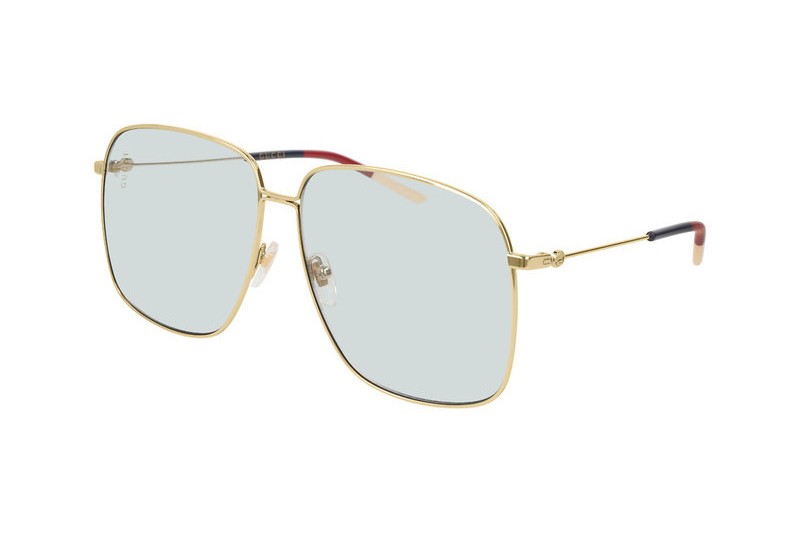 Gucci GG0394S 006 61