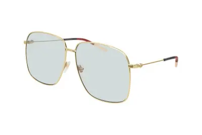 Kính mát Gucci GG0394S 006 61