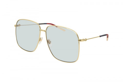 Gucci GG0394S 006 61