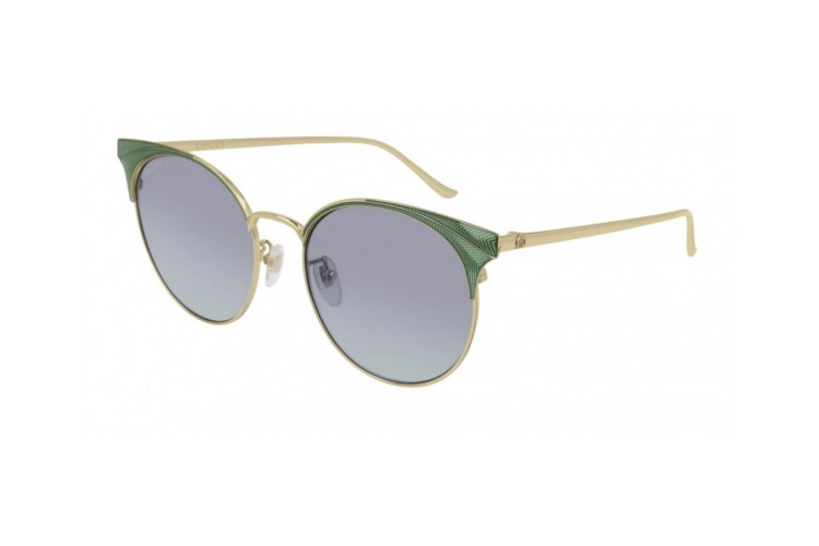 Kính mát Gucci GG0402SK 005 57