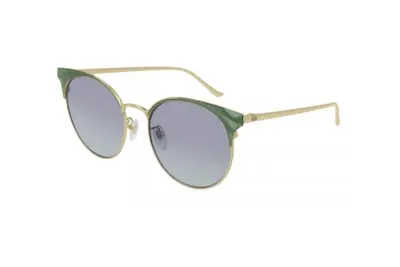 Kính mát Gucci GG0402SK 005 57