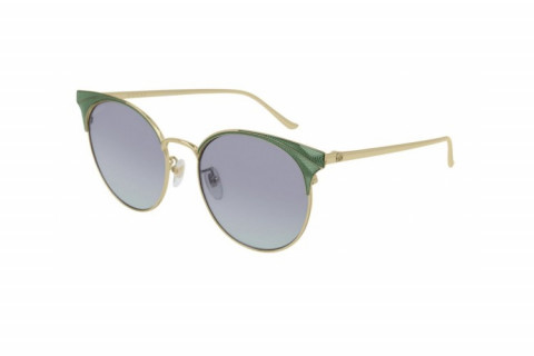 Gucci GG0402SK 005 57