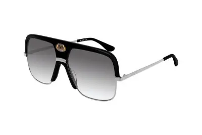 Kính mát Gucci GG0478S 001 59