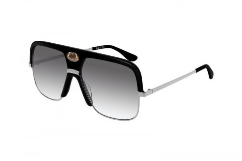 Gucci GG0478S 001 59