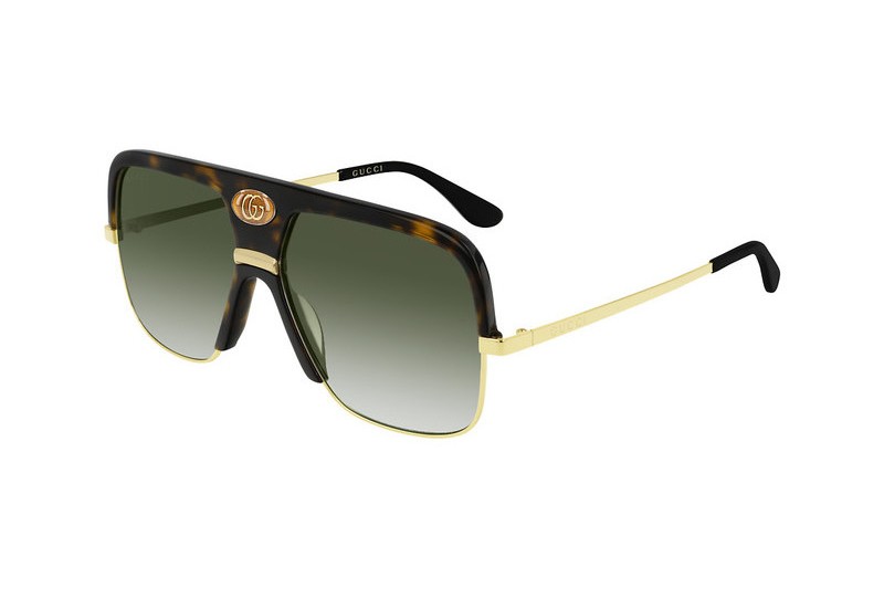 Gucci GG0478S 002 59