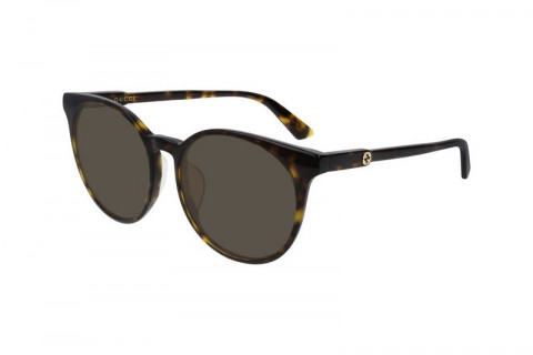 kinh-mat Kính mát Gucci GG0488S 002 54
