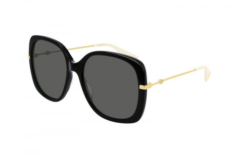 Gucci GG0511S 001 57