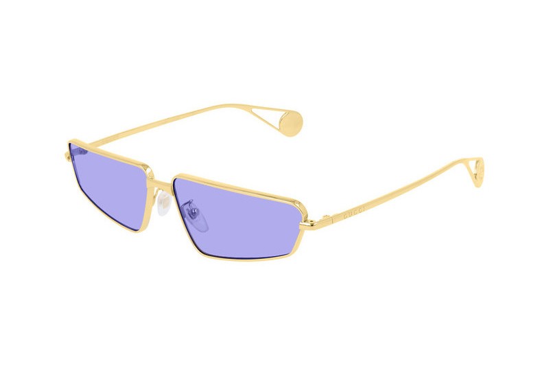 Kính mát Gucci GG0537S 006 63